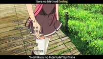 Gathering » Anime (Autumn / Fall 2014) Openings and Endings [Unranked Collection #5]