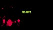 Kyaa Kool Hain hum 3 - Naughty clip- The Dirty Teacher