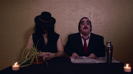 Drôle Vidéo Les Pic Bois 2014