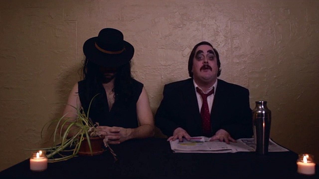 Drôle Vidéo Les Pic Bois 2014