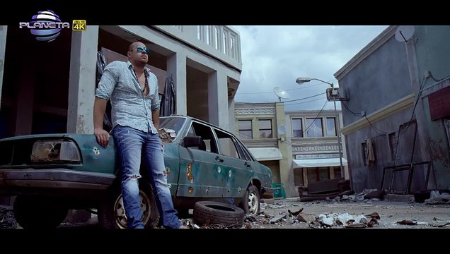 EMILIA - ETO ME _ Емилия - Ето ме