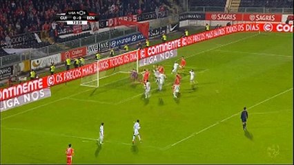 Juventus Transfer News- Crystal Palace keen on Juve forward Zaza - sportslites.com