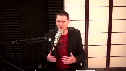 Facts About Atheists