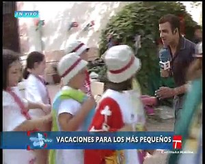 Granja Escuela Atalaya - Albacete