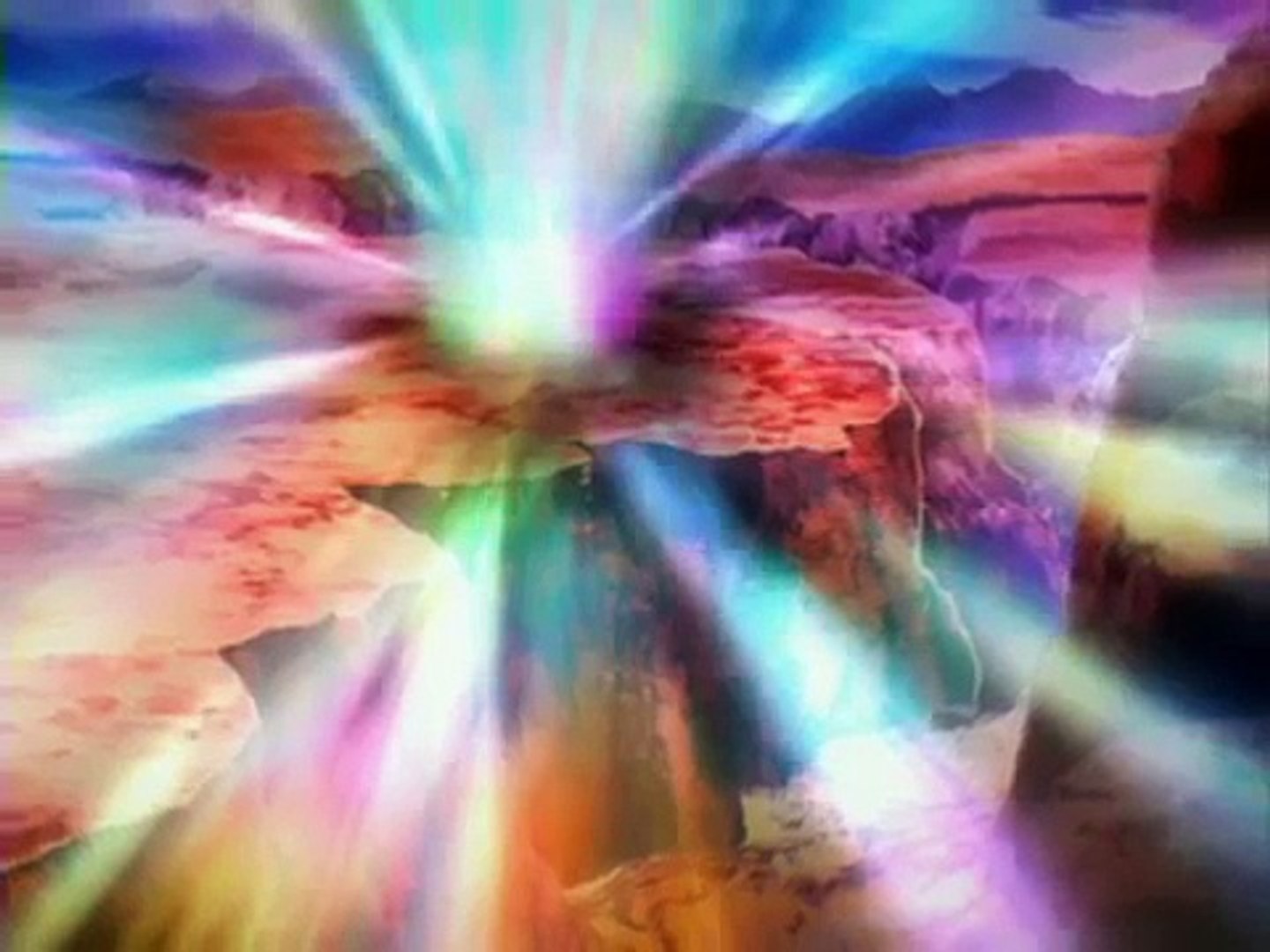 Bakugan Battle Brawlers ​​ 10. A Perfect Match - Video Dailymotion