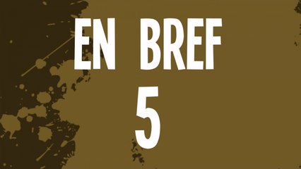 2016, projets, sous titres, conventions, rencontre abonné - En bref #5