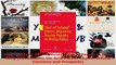 PDF Download  Out of School Ethnic Minority Young People in Hong Kong Education in the AsiaPacific PDF Full Ebook