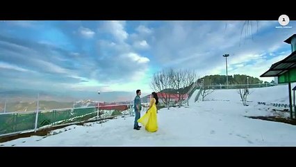 Nimboo Sa Ishq _ Direct Ishq _ Rajniesh Duggal_ Arjun Bijlani & Nidhi Subbaiah