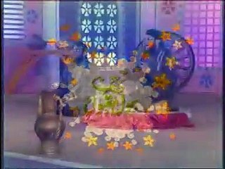 Ya Nabi Ya Rasool Urdu Naat Video By Hafiz Mohammad Tahir Qadri