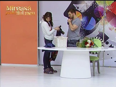 CADOU ===bandicam 2016-01-04 23-00-09-170