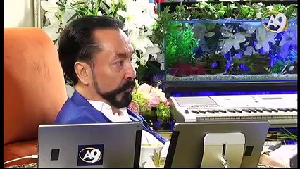 Ankaralı Namık’a Allah rahmet etsin, kendisine imani, Kurani destek olunması gerekirdi