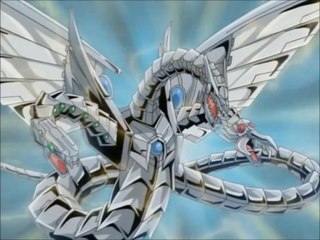 Yugioh GX Condensed - 05 - Zane Wins