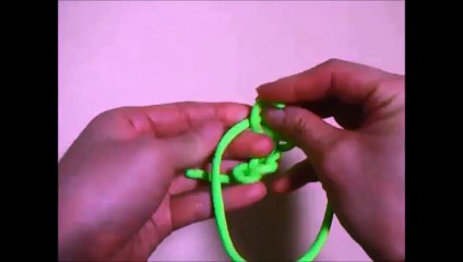 أعمال يدوية مكرومية 3 DIY and crafts