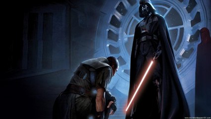Watch Star Wars: The Force Awakens FULL Movie Streaming ★☆✓%!