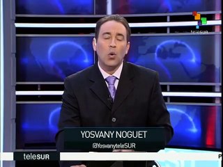 Venezuela: se reúne Maduro con cargos del Gran Polo Patriótico