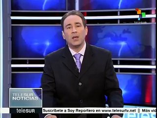 EEUU: plantea Obama mayor control en la venta de armas