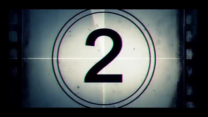 Rabia contra la agonía de la luz/ Rage against the dying of the light