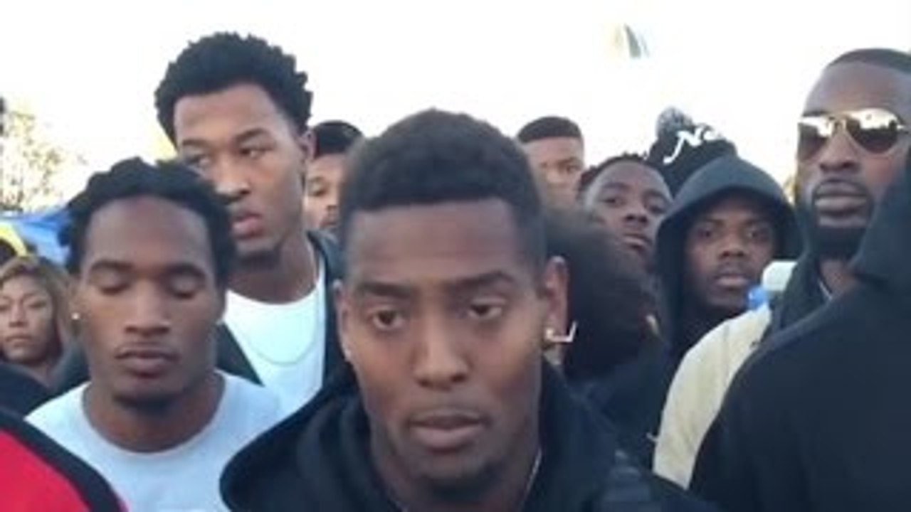 12/21 Tyt Monday