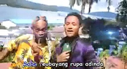 Lagu Aceh Terbaru Maulana Andika - Mahdalena