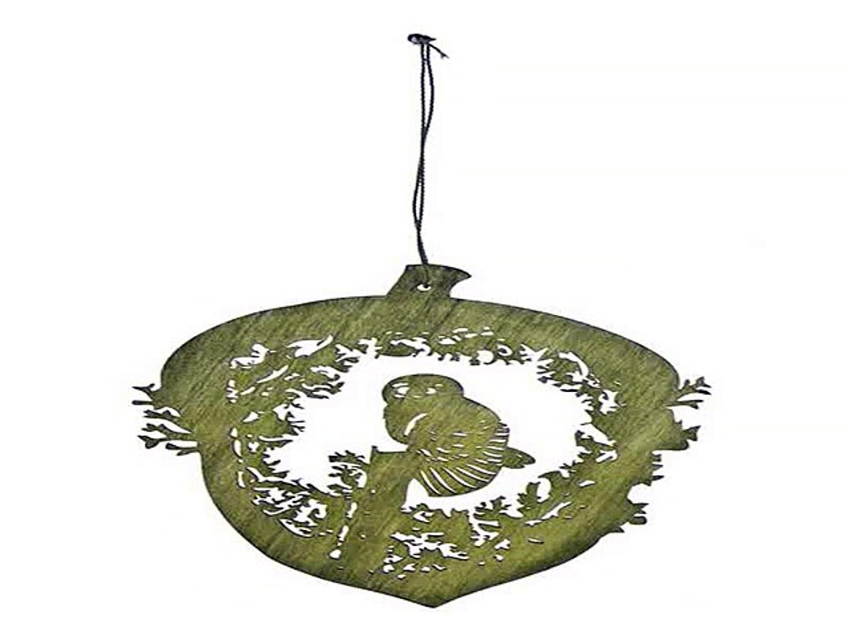 Ура Купил себе отличный подарок на все случаи жизни - Украшение декоративное Загадочная сова в г. Тверь