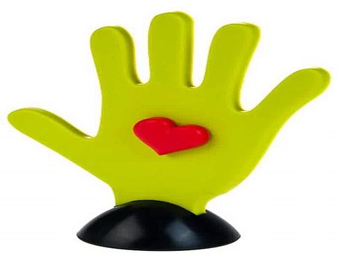 Купил отличный подарок на все случаи жизни - Держатель для фото/телефона Магическая ручка в г. Ульяновск