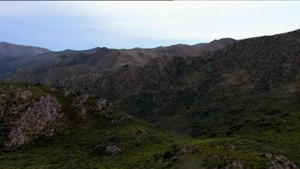 Dakar 2016