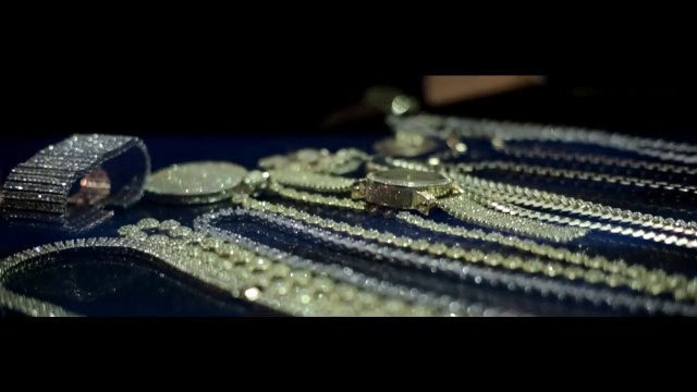 Soulja Boy - Red Bottoms & Balenciaga 2