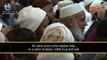 [ENG] The Funny Washer Woman- By Maulana tariq Jameel