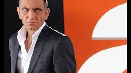 مسلسل تذكر ياقلبي أعلان الحلقة 6 مترجم فيديو