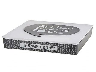 Четкий подарок на день рождения - Шкатулка Любовь в г. Ижевск