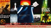 PDF Download  Symptom Symbol and the Other of Language A Jungian Interpretation of the Linguistic Turn PDF Online