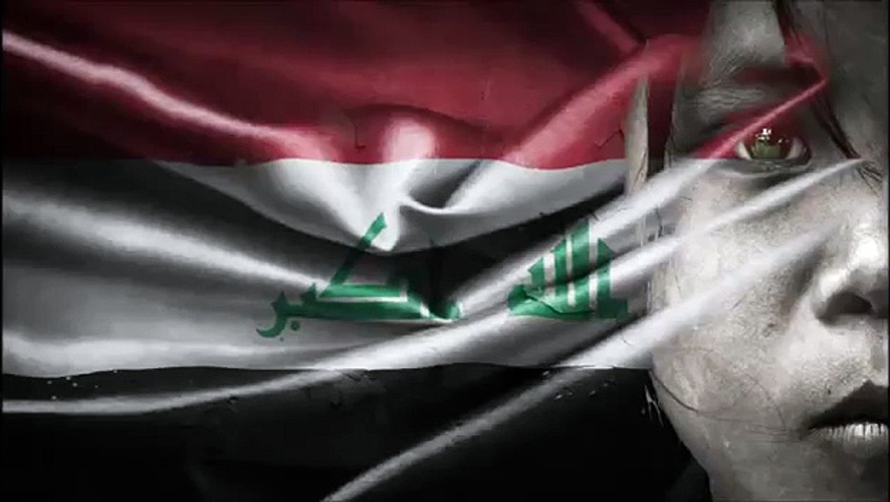 قصيدة نحن شعب لا يستحي التي اعدم بسببها الشاعر العراقي النعيمي
