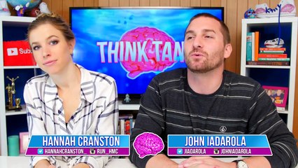 What Hairstyles Do GIRLS Like On GUYS?