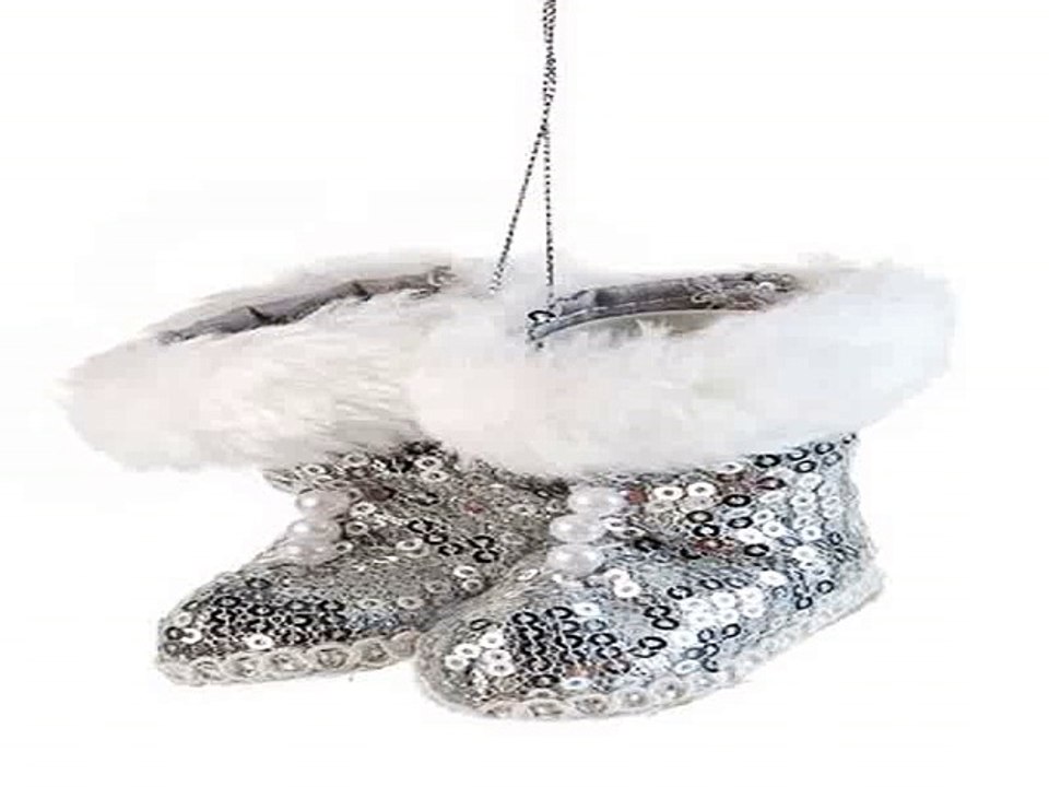 Ура Купил себе отличный подарок на именины - Украшение в г. Хабаровск