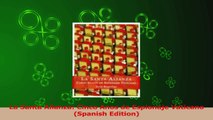 PDF Download  La Santa Alianza Cinco Anos de Espionaje Vaticano Spanish Edition Read Full Ebook