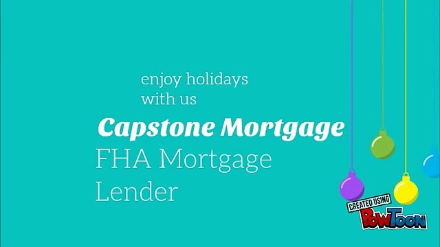 fha mortgage lenders