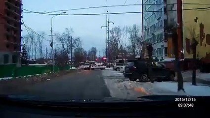 Помощь на дороге