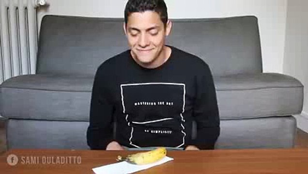 Combattons le racisme...Mdr