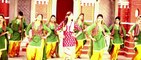 JATT KALLA 100 VARGA Full Video Song - Mangi Mahal, Sudesh Kumari - Aman Hayer