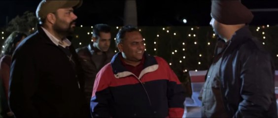Maula - 2012 Mirza The Untold Story - Punjabi Sad Songs