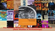 PDF Download  The Chinese Neolithic Trajectories to Early States New Studies in Archaeology Read Full Ebook
