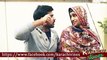 very funny video on double sawaari by karachi vines