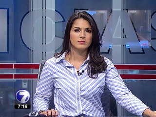 Diputados tendrán un mes de vacaciones