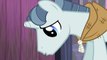 Laughs Dont Come In Barrels - My Little Pony: Friendship Is Magic - Season 5