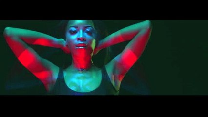 London Jae New Years [official video] Feat. ScottyATL