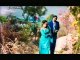 Zubeda - Sathi Meray Bin Teray - Akhlaq Ahmed (Remastered)