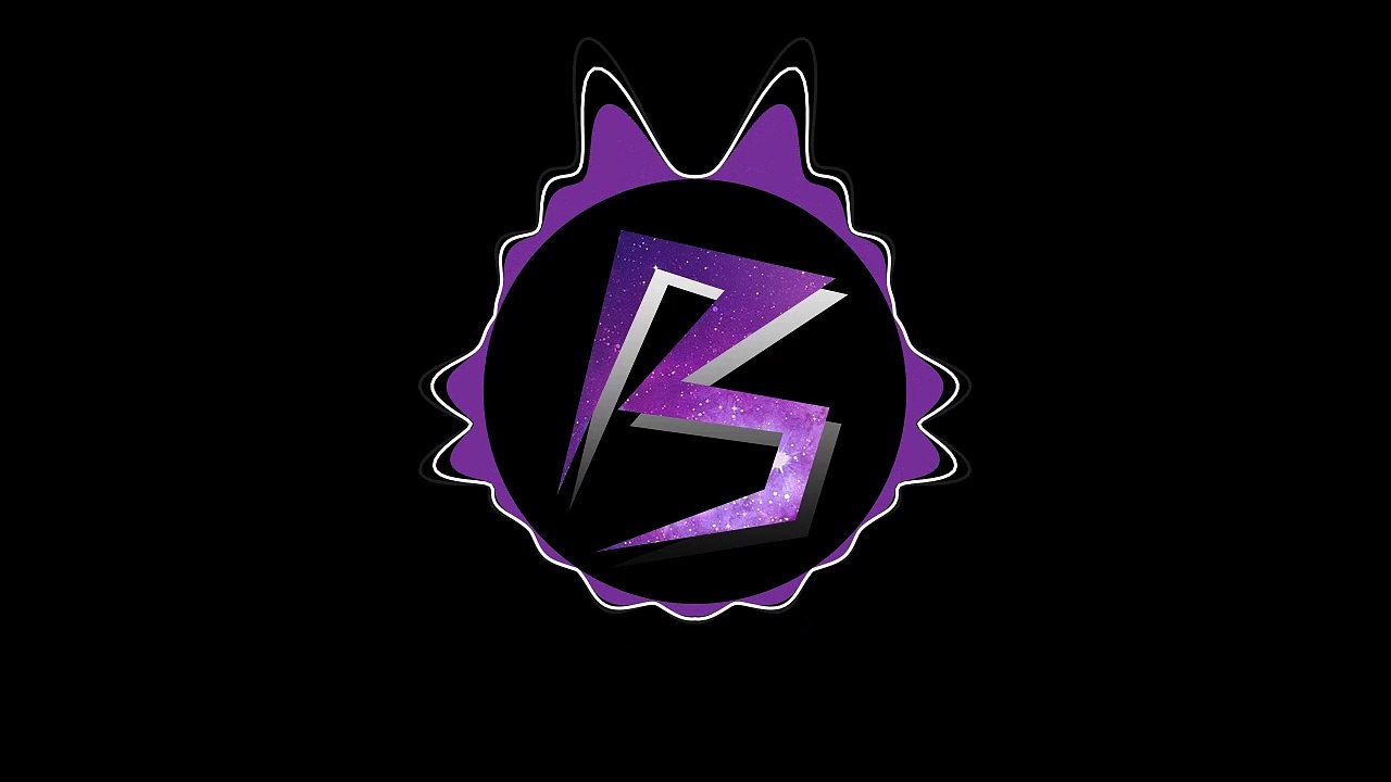 Black Sky Audio - Resolutions (Chill)