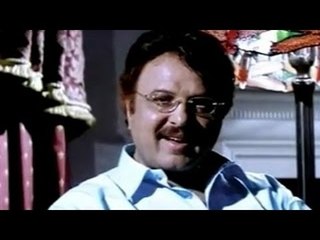 "America America Movie" | Telugu Full Movie | Ramesh Aravind, Akshay Anand