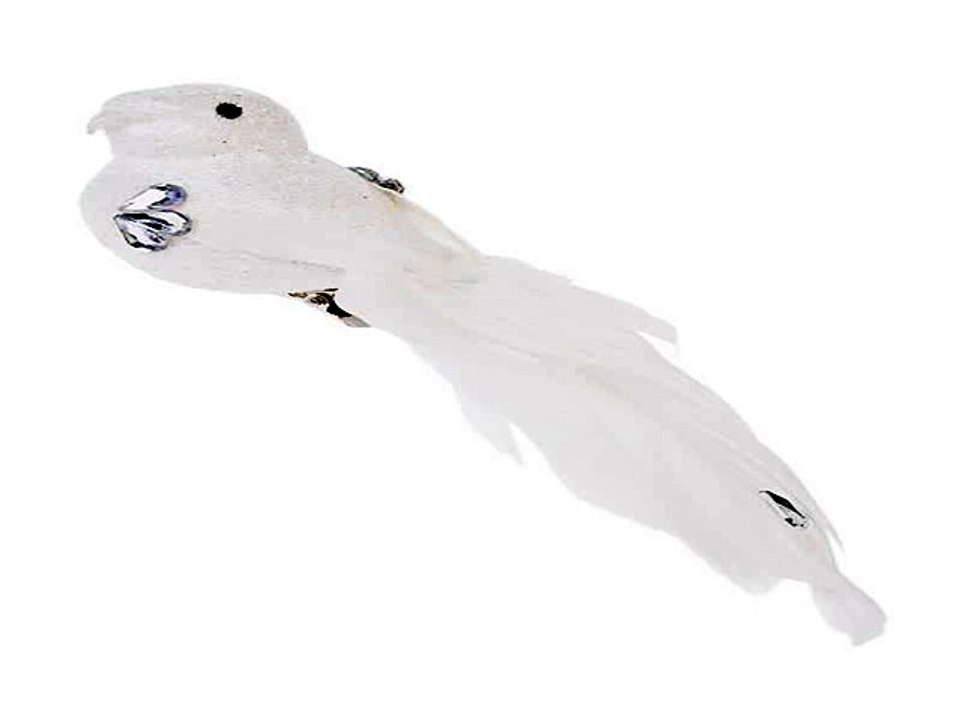 Лучший подарок на все случаи жизни - Украшение для интерьера Волшебная птичка в г. Липецк