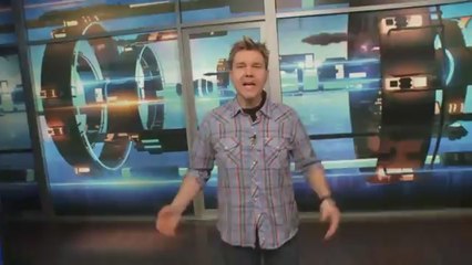 Week 77 - Electric Playground (US) - Part 2